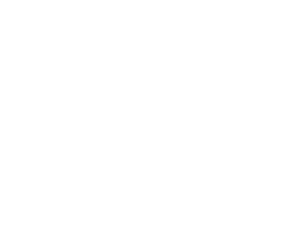 National Endowment for the Arts